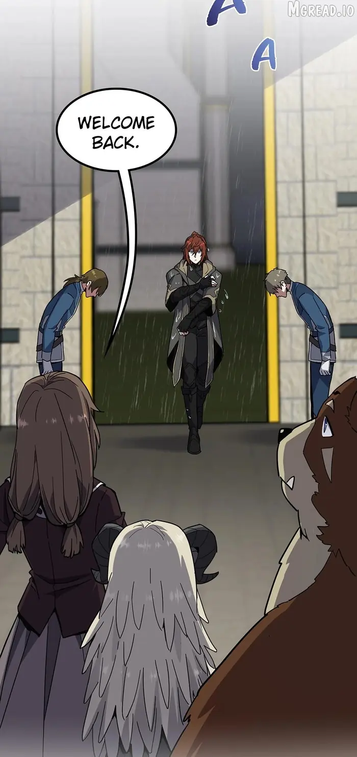 The Beginning After the End Chapter 232 image 43_optimized